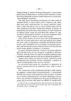 giornale/RML0027149/1918-1919/unico/00000460