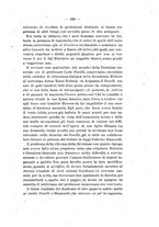 giornale/RML0027149/1918-1919/unico/00000461