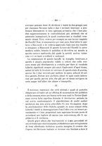 giornale/RML0027149/1918-1919/unico/00000462