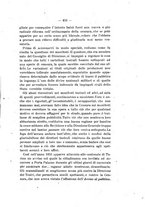 giornale/RML0027149/1918-1919/unico/00000465