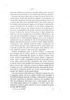 giornale/RML0027149/1918-1919/unico/00000469