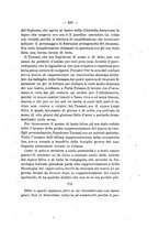 giornale/RML0027149/1918-1919/unico/00000471