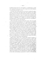 giornale/RML0027149/1918-1919/unico/00000472