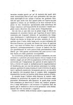 giornale/RML0027149/1918-1919/unico/00000475