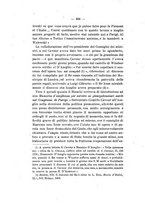 giornale/RML0027149/1918-1919/unico/00000478