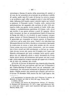 giornale/RML0027149/1918-1919/unico/00000479