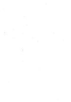 giornale/RML0027149/1920/unico/00000004