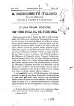 giornale/RML0027149/1920/unico/00000005