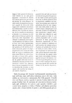 giornale/RML0027149/1920/unico/00000007