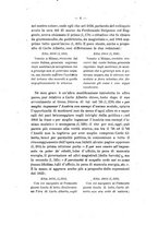 giornale/RML0027149/1920/unico/00000010