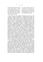 giornale/RML0027149/1920/unico/00000011
