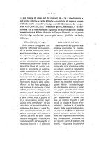 giornale/RML0027149/1920/unico/00000012