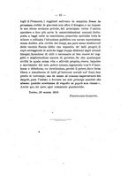 giornale/RML0027149/1920/unico/00000017