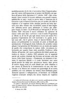 giornale/RML0027149/1920/unico/00000021