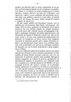 giornale/RML0027149/1920/unico/00000022