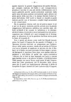 giornale/RML0027149/1920/unico/00000023