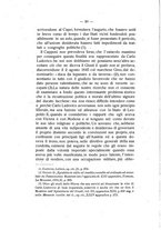 giornale/RML0027149/1920/unico/00000024