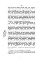 giornale/RML0027149/1920/unico/00000025