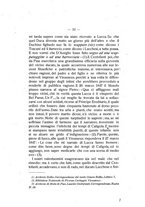 giornale/RML0027149/1920/unico/00000026