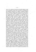 giornale/RML0027149/1920/unico/00000027