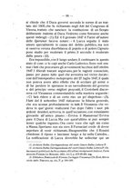 giornale/RML0027149/1920/unico/00000028