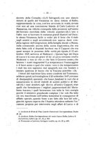 giornale/RML0027149/1920/unico/00000029