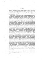 giornale/RML0027149/1920/unico/00000030