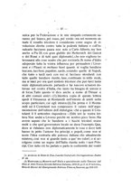 giornale/RML0027149/1920/unico/00000031