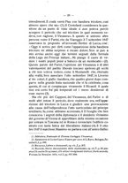 giornale/RML0027149/1920/unico/00000032