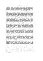 giornale/RML0027149/1920/unico/00000033