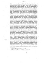 giornale/RML0027149/1920/unico/00000034