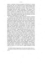 giornale/RML0027149/1920/unico/00000035