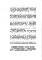 giornale/RML0027149/1920/unico/00000036