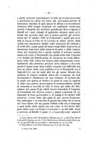 giornale/RML0027149/1920/unico/00000037