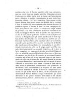 giornale/RML0027149/1920/unico/00000038