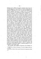 giornale/RML0027149/1920/unico/00000043