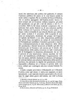 giornale/RML0027149/1920/unico/00000044