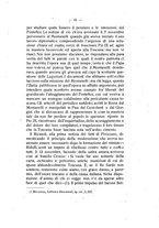 giornale/RML0027149/1920/unico/00000045