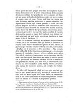 giornale/RML0027149/1920/unico/00000046