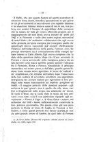 giornale/RML0027149/1920/unico/00000047