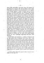 giornale/RML0027149/1920/unico/00000051