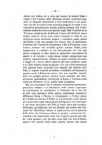 giornale/RML0027149/1920/unico/00000052