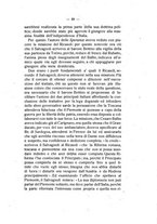 giornale/RML0027149/1920/unico/00000053