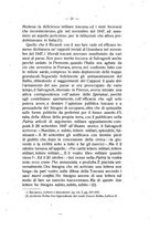 giornale/RML0027149/1920/unico/00000055