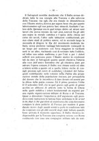 giornale/RML0027149/1920/unico/00000056