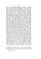 giornale/RML0027149/1920/unico/00000057