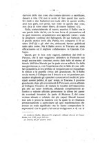 giornale/RML0027149/1920/unico/00000058