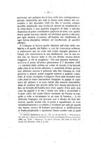 giornale/RML0027149/1920/unico/00000059