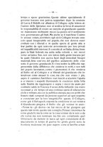 giornale/RML0027149/1920/unico/00000062