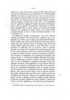 giornale/RML0027149/1920/unico/00000063